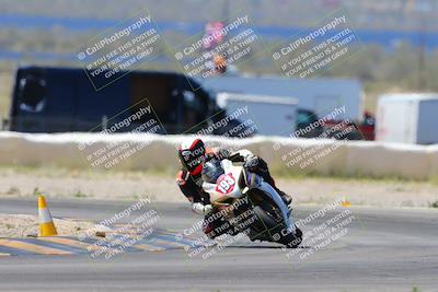 media/Apr-04-2024-Racers Edge (Thu) [[ac0bf05b20]]/A Group/Session 3 (Turn 2)/
